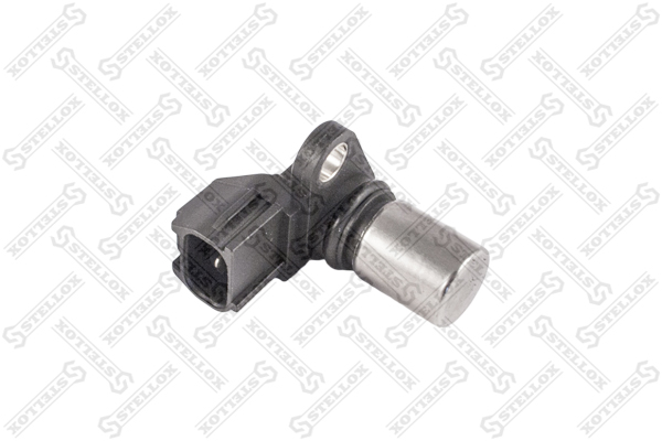 STELLOX Impulssianturi, kampiakseli 06-00054-SX