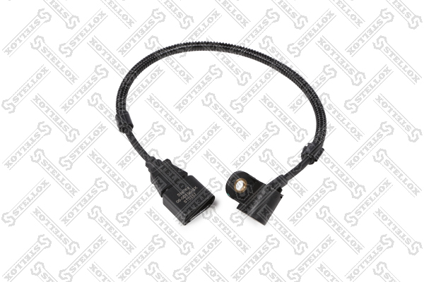 STELLOX jutiklis, skirstomojo veleno padėtis 06-00156-SX