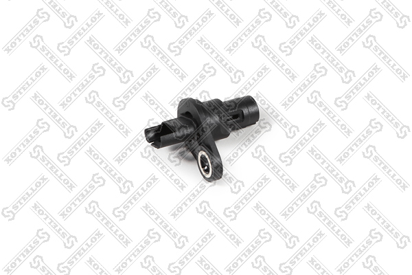 STELLOX Sensor, kamaxelposition 06-00196-SX