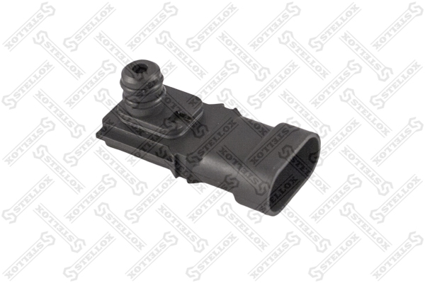 STELLOX Painekytkin 06-03000-SX