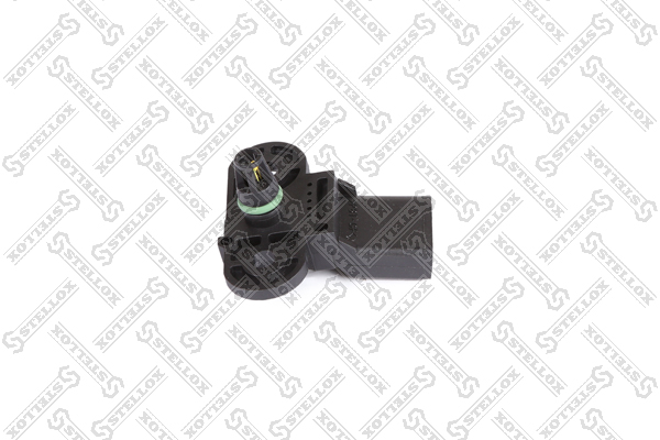 STELLOX slėgio jungiklis 06-03016-SX