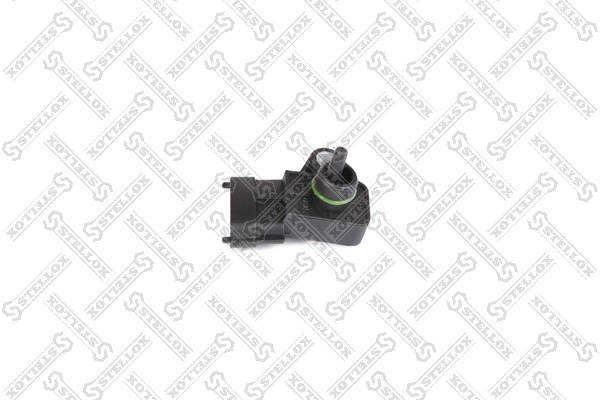 STELLOX Andur,õhuvõtu rõhk 06-03045-SX