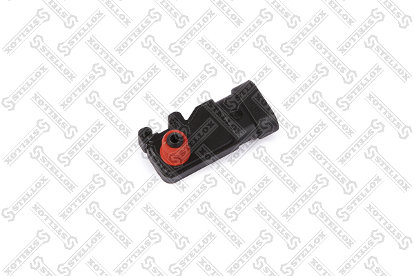 STELLOX Andur,õhuvõtu rõhk 06-03051-SX