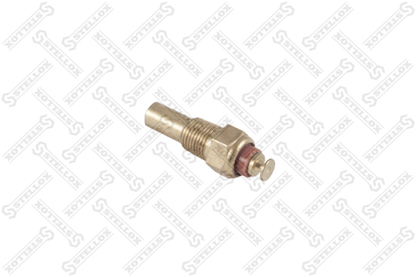 STELLOX Andur,Jahutusvedeliku temp. 06-04008-SX