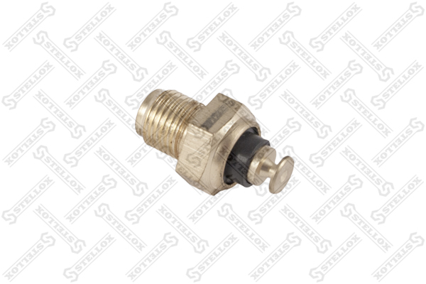 STELLOX Andur,Jahutusvedeliku temp. 06-04017-SX