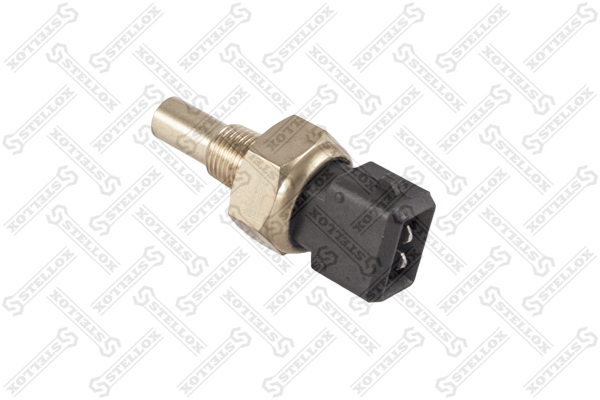 STELLOX Andur,Jahutusvedeliku temp. 06-04023-SX