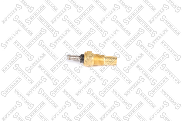 STELLOX Andur,Jahutusvedeliku temp. 06-04041-SX
