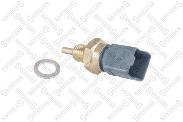 STELLOX Andur,Jahutusvedeliku temp. 06-04056-SX
