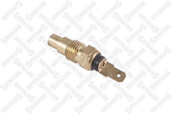 STELLOX Andur,Jahutusvedeliku temp. 06-04064-SX