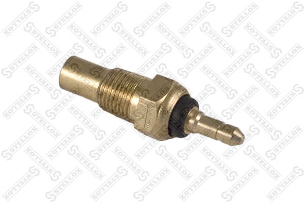 STELLOX Andur,Jahutusvedeliku temp. 06-04069-SX