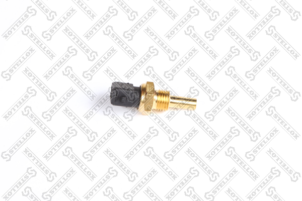 STELLOX Andur,Jahutusvedeliku temp. 06-04081-SX
