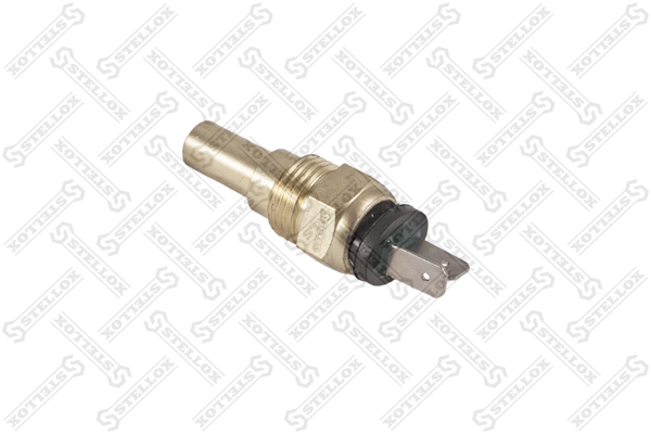 STELLOX Andur,Jahutusvedeliku temp. 06-04091-SX