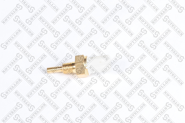 STELLOX Andur,Jahutusvedeliku temp. 06-04093-SX