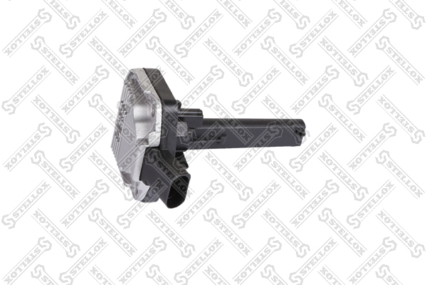 STELLOX jutiklis, variklio alyvos lygis 06-04404-SX