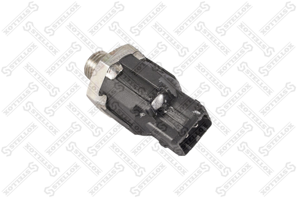 STELLOX Detonatsiooniandur 06-09000-SX