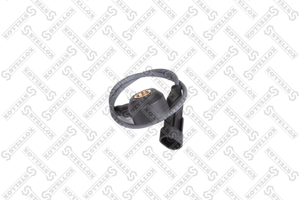 STELLOX Detonatsiooniandur 06-09010-SX