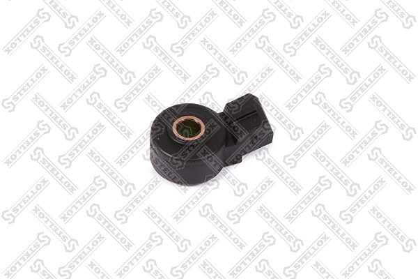 STELLOX Detonatsiooniandur 06-09012-SX