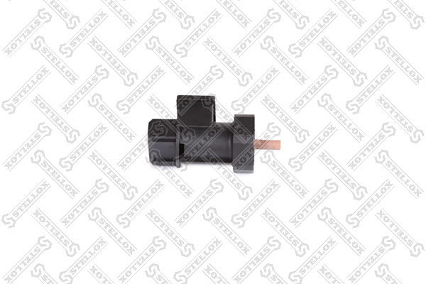 STELLOX Andur,kiirus 06-11511-SX