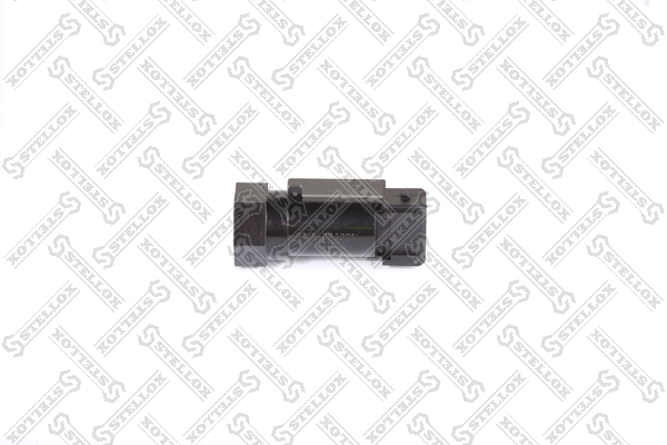STELLOX Andur,kiirus 06-11512-SX