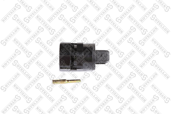 STELLOX Sensor, hastighet 06-11518-SX