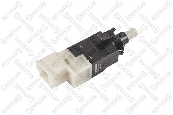 STELLOX Bromsljuskontakt 06-12520-SX