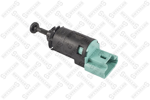 STELLOX Piduritule lüliti 06-12522-SX