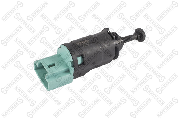 STELLOX Piduritule lüliti 06-12523-SX