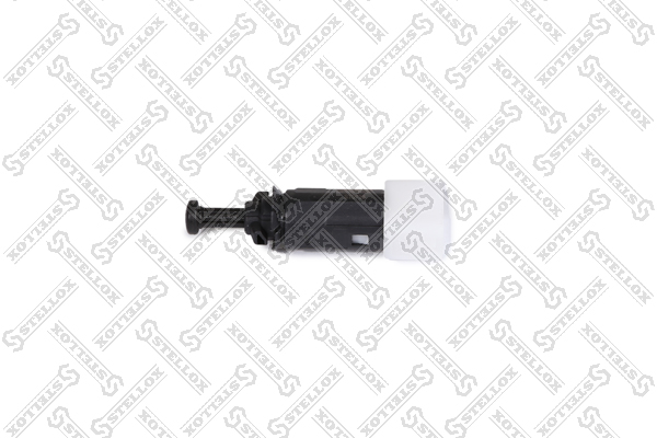 STELLOX Piduritule lüliti 06-12534-SX