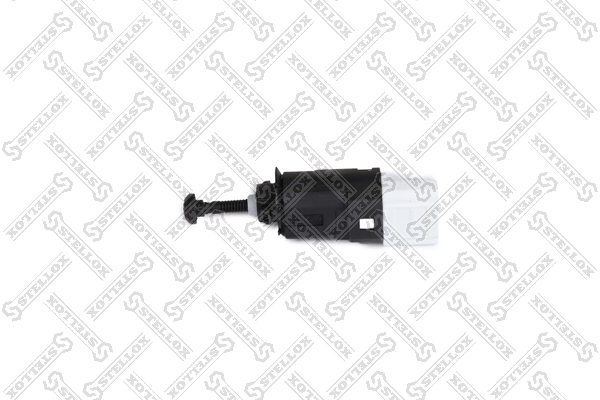 STELLOX Piduritule lüliti 06-12537-SX