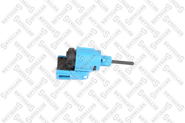 STELLOX Jarruvalokatkaisin 06-12544-SX