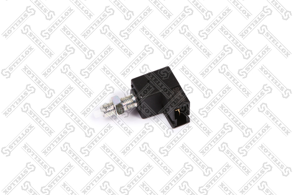 STELLOX Piduritule lüliti 06-12563-SX