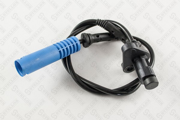 STELLOX Czujnik, prędkość obrotowa koła 06-65311-SX