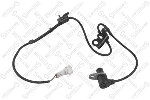 STELLOX ABS-anturi 06-65452-SX
