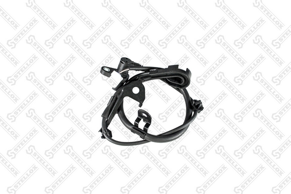 STELLOX ABS-anturi 06-65547-SX