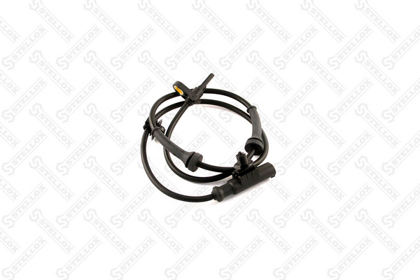 STELLOX ABS-anturi 06-65577-SX