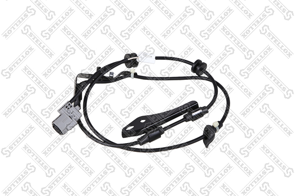 STELLOX ABS-anturi 06-65622-SX