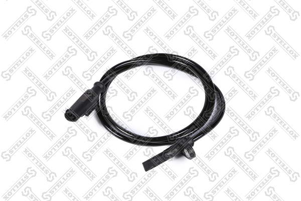 STELLOX ABS-givare 06-65625-SX