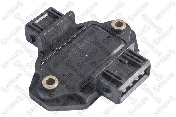 STELLOX Kommutaator 06-70637-SX