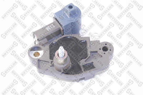 STELLOX Generaatori pingeregulaator 06-71732-SX