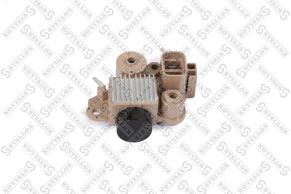 STELLOX Generaatori pingeregulaator 06-71776-SX