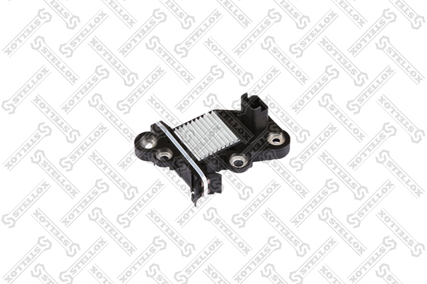 STELLOX Generatorregulator 06-71824-SX