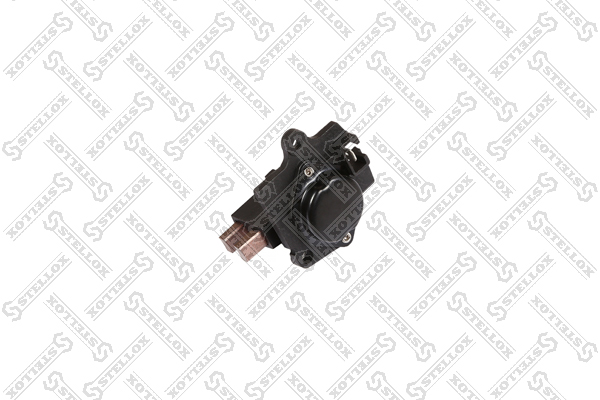 STELLOX Regulator napięcia 06-71828-SX
