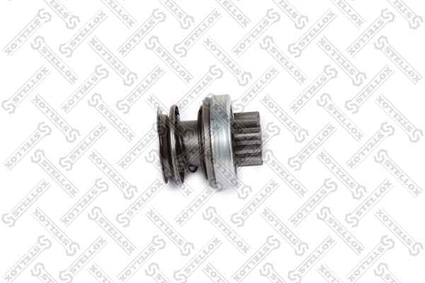 STELLOX Pendiks 06-80101-SX