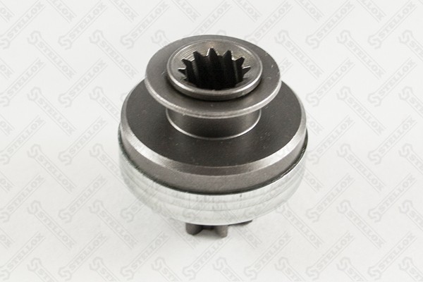 STELLOX Pendiks 06-80105-SX
