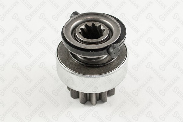 STELLOX Pendiks 06-80110-SX