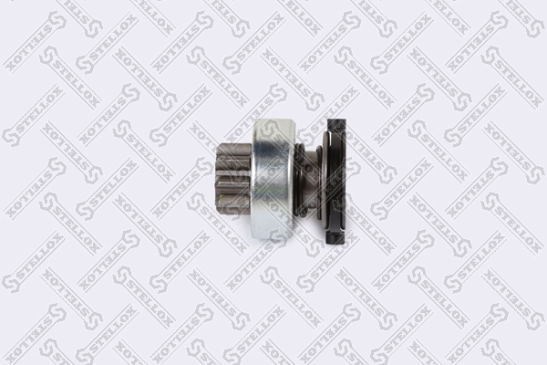 STELLOX Pendiks 06-80113-SX
