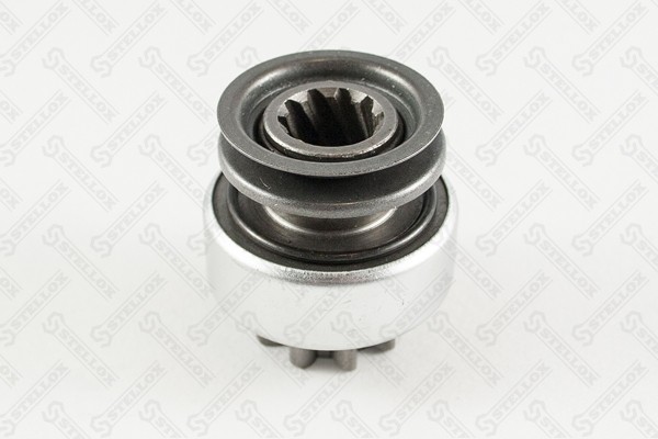STELLOX Pendiks 06-80114-SX