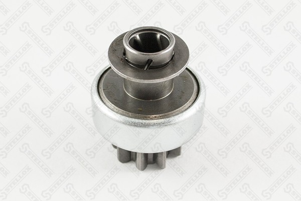 STELLOX Pendiks 06-80117-SX