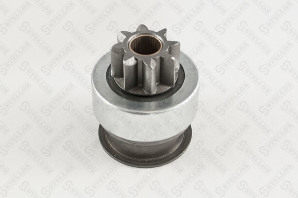 STELLOX Frihjulsväxel, startmotor 06-80119-SX