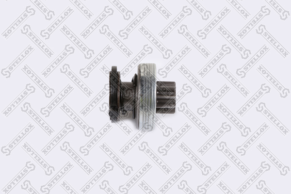 STELLOX Pendiks 06-80130-SX
